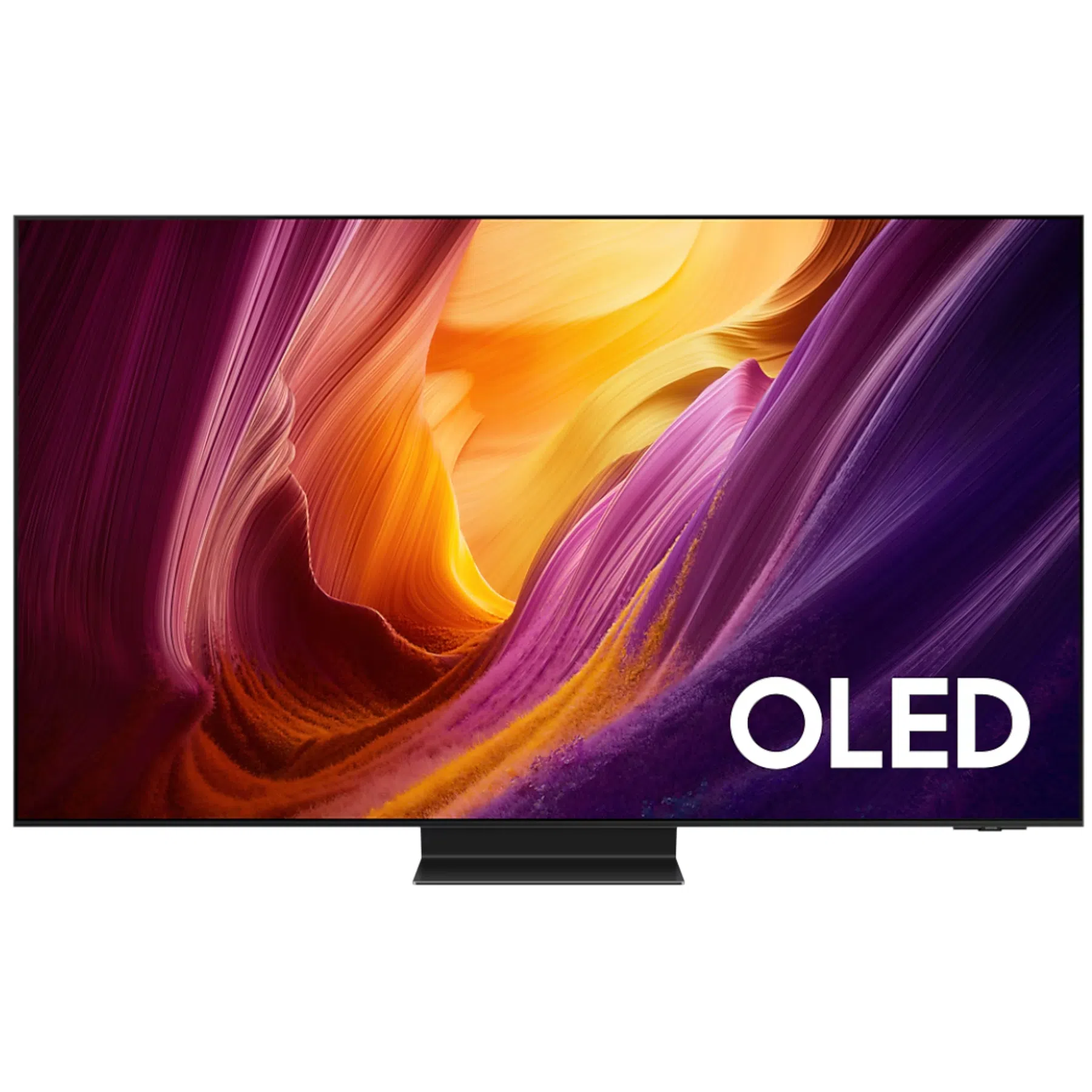 Samsung OLED S95H